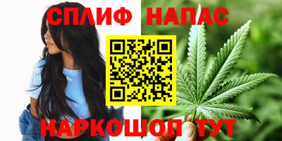твердый Краснознаменск