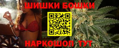 твердый Краснознаменск